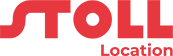 Stoll Location logo